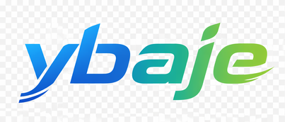 Ybaje Logo